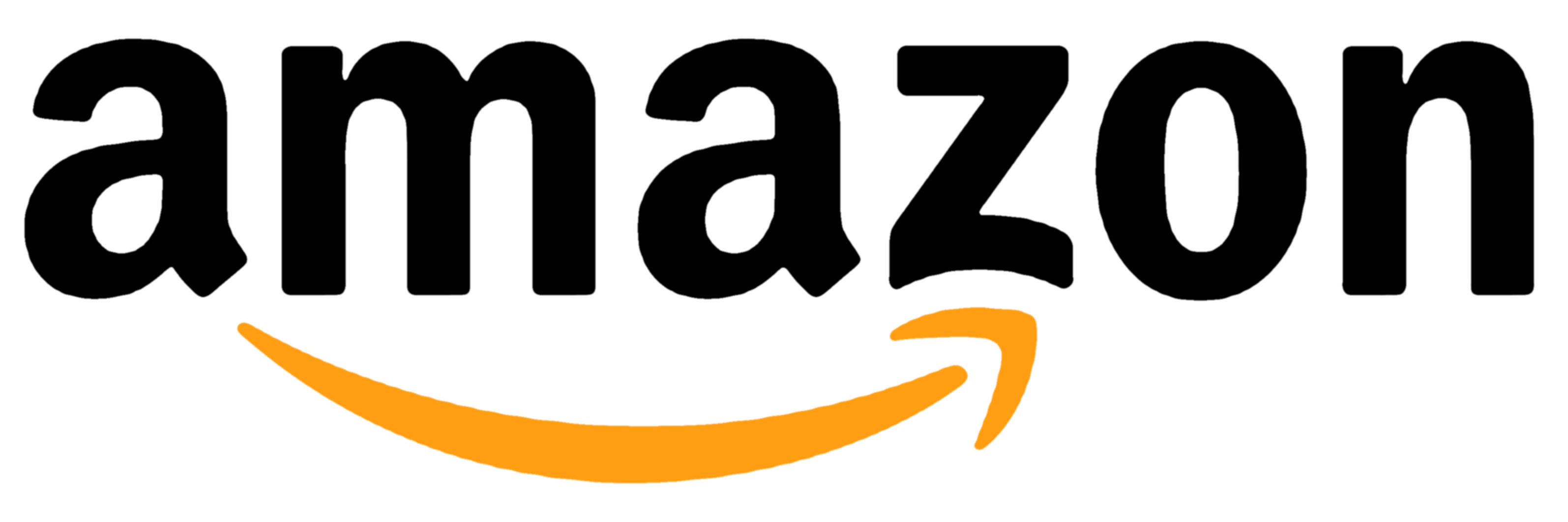 4-PRODUCTOS_##-#_venta-consumidor_AMAZON