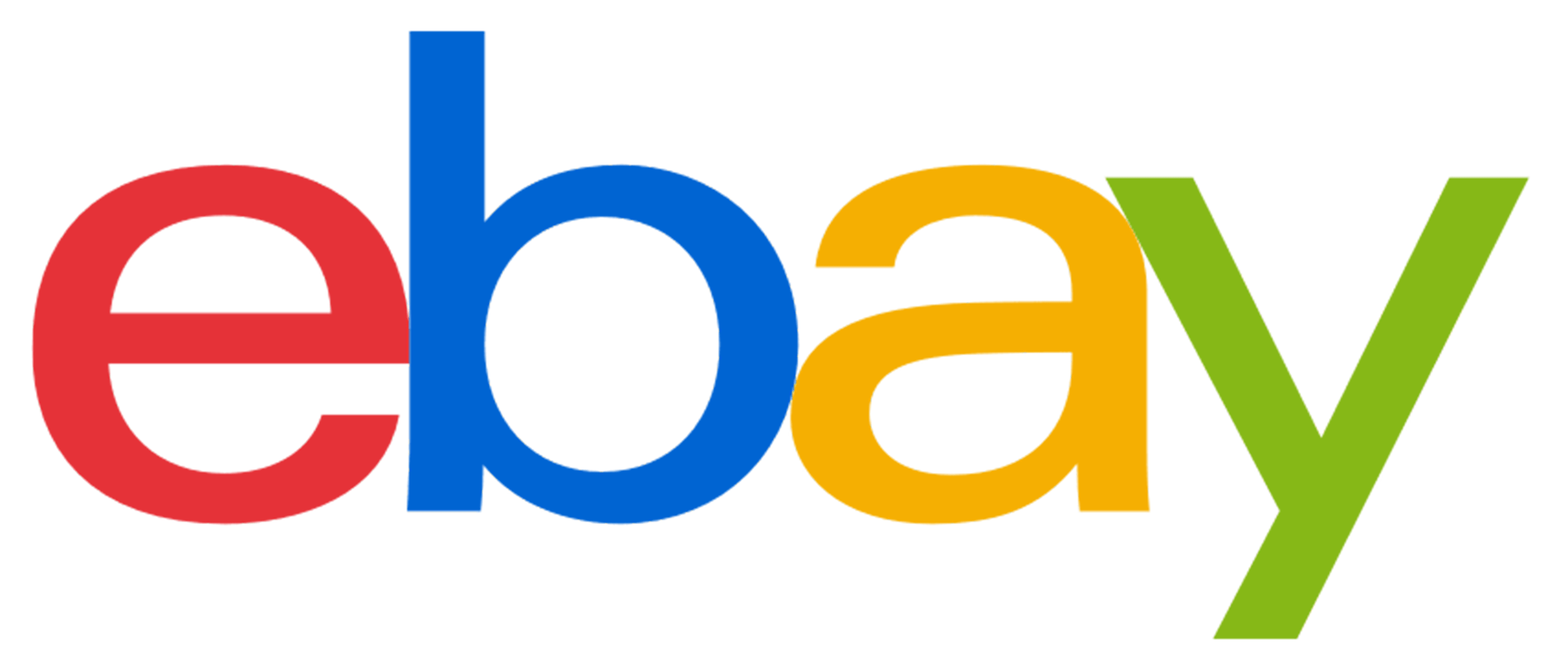 4-PRODUCTOS_##-#_venta-consumidor_EBAY